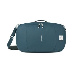 Osprey Arcaneâ„¢ Duffel Pack - Stargazer Blue