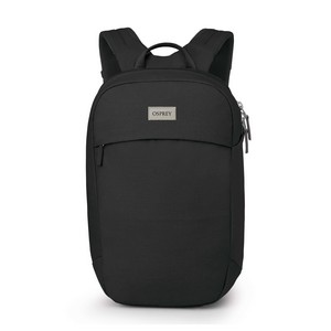 Osprey Arcaneâ„¢ Large Day - Black