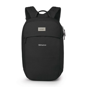 Osprey Arcaneâ„¢ Large Day - Black