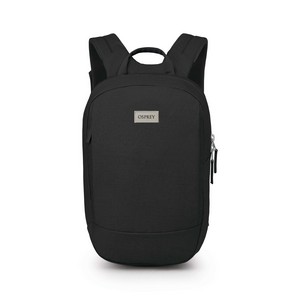 Osprey Arcaneâ„¢ Small Day - Black