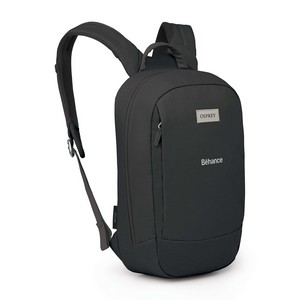 Osprey Arcaneâ„¢ Small Day - Black