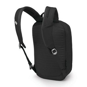 Osprey Arcaneâ„¢ Small Day - Black