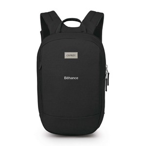 Osprey Arcaneâ„¢ Small Day - Black