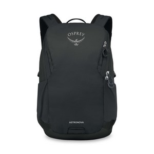 Osprey Astronova - Black