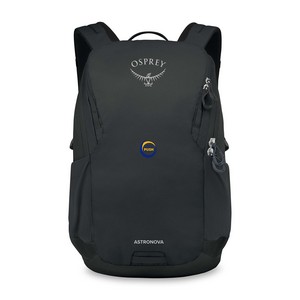 Osprey Astronova - Black