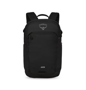 Osprey Axis - Black