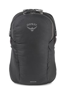 Osprey DayliteÂ® - Black