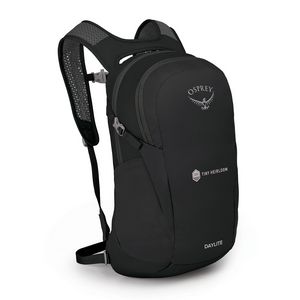 Osprey Daylite® - Black