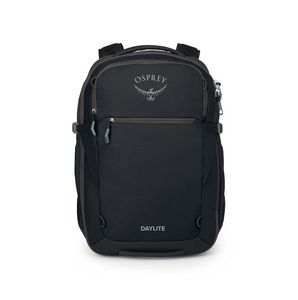 Osprey DayliteÂ® Carry-On Travel Pack 35 - Black