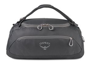 Osprey DayliteÂ® Duffel 30 - Black