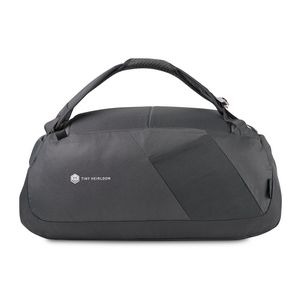 Osprey Daylite® Duffel 30 - Black