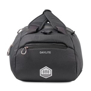 Osprey Daylite® Duffel 30 - Black