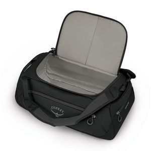 Osprey Daylite® Duffel 30 - Black