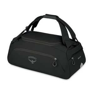 Osprey Daylite® Duffel 30 - Black