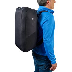 Osprey Daylite® Duffel 30 - Black