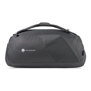 Osprey Daylite® Duffel 60 - Black