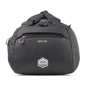 Osprey Daylite® Duffel 60 - Black