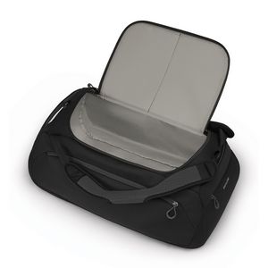 Osprey Daylite® Duffel 60 - Black