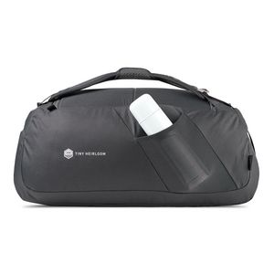 Osprey Daylite® Duffel 60 - Black