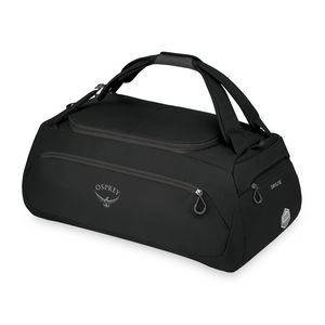 Osprey Daylite® Duffel 60 - Black