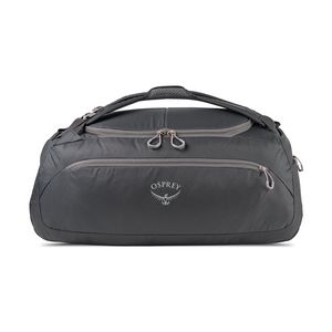 Osprey Daylite® Duffel 60 - Black