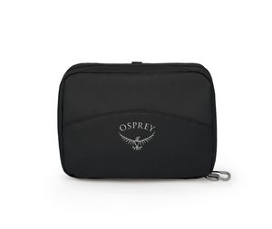 Osprey DayliteÂ® Hanging Toiletry Kit - Black