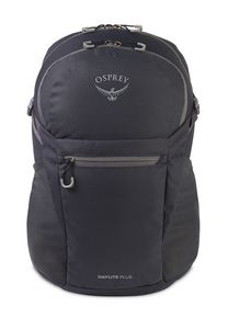 Osprey DayliteÂ® Plus - Black