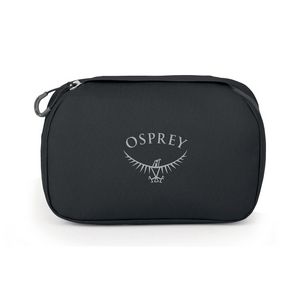 Osprey DayliteÂ® Powerhouse - Black
