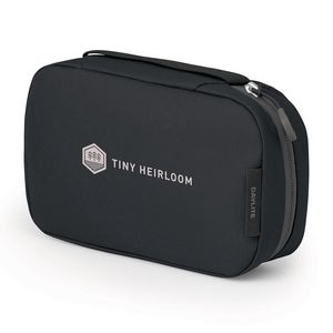 Osprey Daylite® Powerhouse - Black