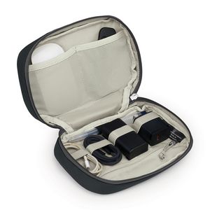 Osprey Daylite® Powerhouse - Black
