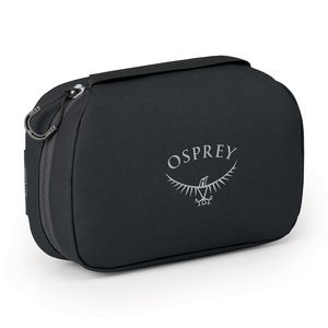 Osprey Daylite® Powerhouse - Black