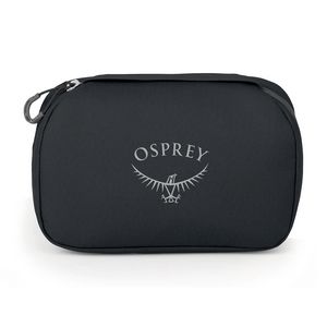 Osprey Daylite® Powerhouse - Black