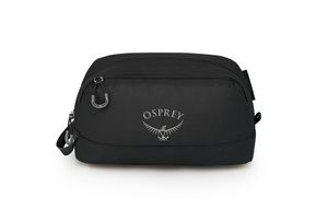 Osprey DayliteÂ® Toiletry Kit - Black