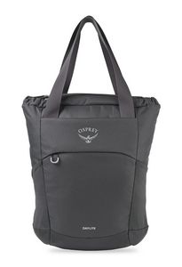 Osprey DayliteÂ® Tote Pack - Black