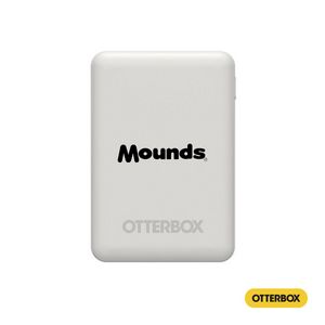 OtterBox® Mobile Charging Kit 5