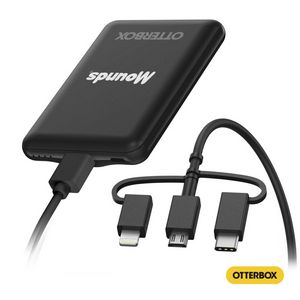 OtterBox® Mobile Charging Kit 5