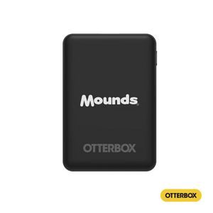 OtterBoxÂ® Mobile Charging Kit 5