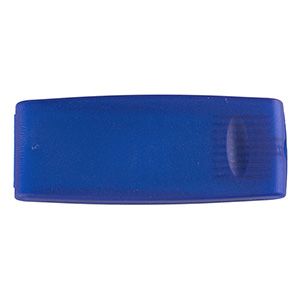 "Ouchie" 6 Piece Bandage Dispenser