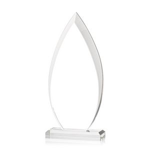 Oulston VividPrintâ„¢ Award