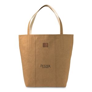 Out of The WoodsÂ® Iconic Shopper - Sahara