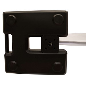 Outdoor Ballast Display Kit
