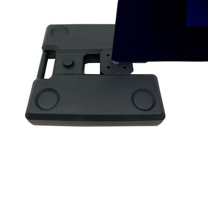 Outdoor Ballast Display Kit