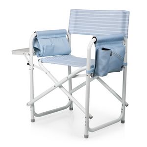 Outdoor Director's Chair
