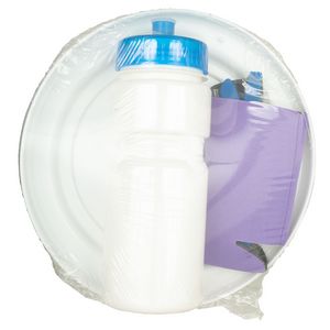Outdoor Fun Bundle