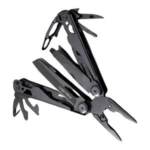 Outdoor Multi-function Tactical Pliers