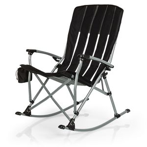 Outdoor Rocking Chair