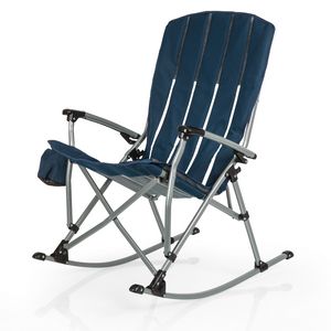 Outdoor Rocking Chair