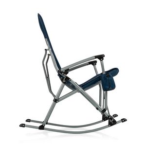 Outdoor Rocking Chair