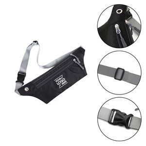 Outdoor Sports Fanny Pack