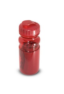 Outdoor Survival Kit